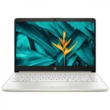 HP 14s-dq2095TU Core i3 11th Gen 14" FHD Laptop with 8GB RAM+512GB SSD